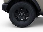 2025 Ford Bronco 4WD SUV for sale #TF5537 - photo 21