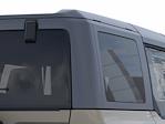 2025 Ford Bronco 4WD SUV for sale #TF5537 - photo 25