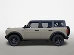 2025 Ford Bronco 4WD SUV for sale #TF5537 - photo 4