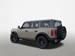 2025 Ford Bronco 4WD SUV for sale #TF5537 - photo 2