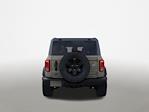 2025 Ford Bronco 4WD SUV for sale #TF5537 - photo 5