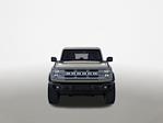 2025 Ford Bronco 4WD SUV for sale #TF5537 - photo 6