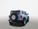 2025 Ford Bronco 4WD SUV for sale #TF5538 - photo 8