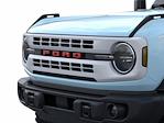 2025 Ford Bronco 4WD SUV for sale #TF5538 - photo 19