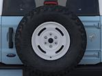 2025 Ford Bronco 4WD SUV for sale #TF5538 - photo 24