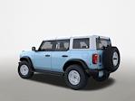 2025 Ford Bronco 4WD SUV for sale #TF5538 - photo 2
