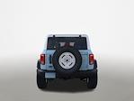 2025 Ford Bronco 4WD SUV for sale #TF5538 - photo 5