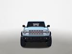 2025 Ford Bronco 4WD SUV for sale #TF5538 - photo 6