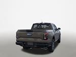 2025 Ford Ranger SuperCrew Cab 4WD Pickup for sale #TF5539 - photo 8