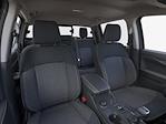 2025 Ford Ranger SuperCrew Cab 4WD Pickup for sale #TF5539 - photo 10