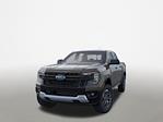 2025 Ford Ranger SuperCrew Cab 4WD Pickup for sale #TF5539 - photo 3