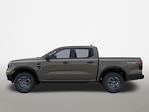 2025 Ford Ranger SuperCrew Cab 4WD Pickup for sale #TF5539 - photo 4