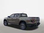 2025 Ford Ranger SuperCrew Cab 4WD Pickup for sale #TF5539 - photo 2