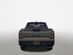 2025 Ford Ranger SuperCrew Cab 4WD Pickup for sale #TF5539 - photo 5