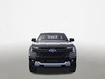 2025 Ford Ranger SuperCrew Cab 4WD Pickup for sale #TF5539 - photo 6