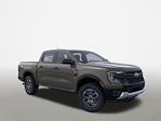 2025 Ford Ranger SuperCrew Cab 4WD Pickup for sale #TF5539 - photo 7