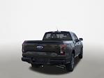 2025 Ford Ranger SuperCrew Cab 4WD Pickup for sale #TF5540 - photo 8