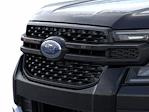 2025 Ford Ranger SuperCrew Cab 4WD Pickup for sale #TF5540 - photo 17