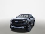 2025 Ford Ranger SuperCrew Cab 4WD Pickup for sale #TF5540 - photo 3