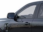 2025 Ford Ranger SuperCrew Cab 4WD Pickup for sale #TF5540 - photo 20
