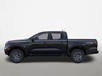 2025 Ford Ranger SuperCrew Cab 4WD Pickup for sale #TF5540 - photo 4