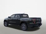 2025 Ford Ranger SuperCrew Cab 4WD Pickup for sale #TF5540 - photo 2