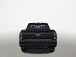 2025 Ford Ranger SuperCrew Cab 4WD Pickup for sale #TF5540 - photo 5