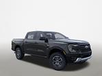 2025 Ford Ranger SuperCrew Cab 4WD Pickup for sale #TF5540 - photo 7