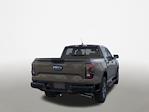 2025 Ford Ranger SuperCrew Cab 4WD Pickup for sale #TF5541 - photo 8