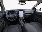 2025 Ford Ranger SuperCrew Cab 4WD Pickup for sale #TF5541 - photo 9