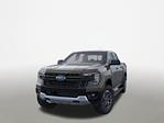 2025 Ford Ranger SuperCrew Cab 4WD Pickup for sale #TF5541 - photo 3