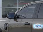 New 2025 Ford Ranger XLT SuperCrew Cab for sale #F5541 - photo 25