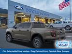 New 2025 Ford Ranger XLT SuperCrew Cab for sale #F5541 - photo 2