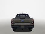 2025 Ford Ranger SuperCrew Cab 4WD Pickup for sale #TF5541 - photo 5