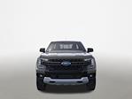2025 Ford Ranger SuperCrew Cab 4WD Pickup for sale #TF5541 - photo 6