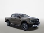 2025 Ford Ranger SuperCrew Cab 4WD Pickup for sale #TF5541 - photo 7