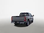 2026 Ford F-250 Crew Cab 4WD Pickup for sale #TF5542 - photo 8
