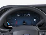 2026 Ford F-250 Crew Cab 4WD Pickup for sale #TF5542 - photo 13