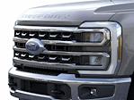2026 Ford F-250 Crew Cab 4WD Pickup for sale #TF5542 - photo 17