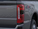 2026 Ford F-250 Crew Cab 4WD Pickup for sale #TF5542 - photo 21