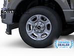 New 2026 Ford F-250 XLT Crew Cab for sale #TF5542 - photo 24