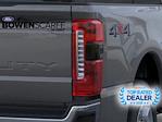 New 2026 Ford F-250 XLT Crew Cab for sale #TF5542 - photo 26