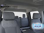 New 2026 Ford F-250 XLT Crew Cab for sale #TF5542 - photo 27