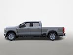 2026 Ford F-250 Crew Cab 4WD Pickup for sale #TF5542 - photo 4