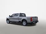 2026 Ford F-250 Crew Cab 4WD Pickup for sale #TF5542 - photo 2