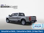 New 2026 Ford F-250 XLT Crew Cab for sale #TF5542 - photo 2