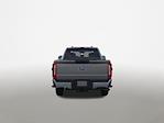 2026 Ford F-250 Crew Cab 4WD Pickup for sale #TF5542 - photo 5