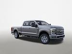 2026 Ford F-250 Crew Cab 4WD Pickup for sale #TF5542 - photo 7