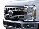 New 2026 Ford F-350 Crew Cab Cab Chassis for sale #TF5543 - photo 17