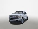 New 2026 Ford F-350 Crew Cab Cab Chassis for sale #TF5543 - photo 3